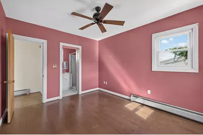63 Hemlock St, Fall River, MA 02720 - Photo 14