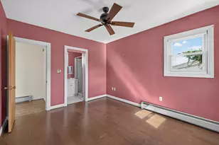63 Hemlock St, Fall River, MA 02720 - Photo 14