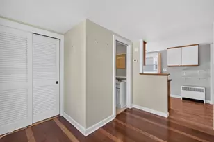 63 Hemlock St, Fall River, MA 02720 - Photo 24