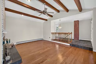 63 Hemlock St, Fall River, MA 02720 - Photo 8