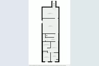 63 Hemlock St, Fall River, MA 02720 - Photo 38