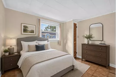 63 Hemlock St, Fall River, MA 02720 - Photo 26