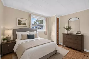 63 Hemlock St, Fall River, MA 02720 - Photo 26
