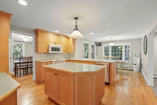 34 Meeting House Rd, Kingston, MA 02364 - Photo 12