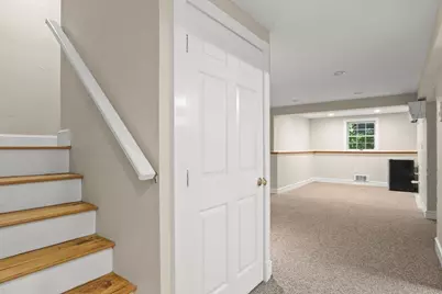 34 Meeting House Rd., Kingston, MA 02364 - Photo 36