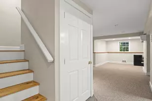 34 Meeting House Rd, Kingston, MA 02364 - Photo 36