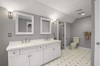34 Meeting House Rd., Kingston, MA 02364 - Photo 24