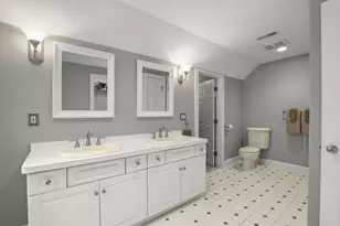 34 Meeting House Rd, Kingston, MA 02364 - Photo 24