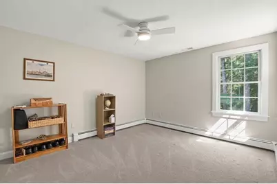 34 Meeting House Rd., Kingston, MA 02364 - Photo 30