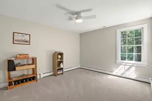 34 Meeting House Rd, Kingston, MA 02364 - Photo 30