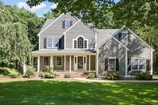 34 Meeting House Rd, Kingston, MA 02364 - Photo 2