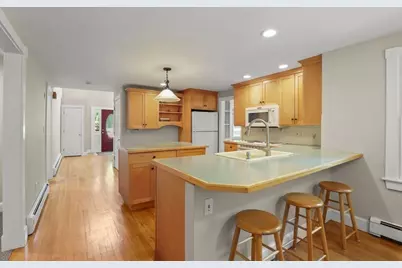 34 Meeting House Rd., Kingston, MA 02364 - Photo 14