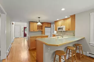 34 Meeting House Rd, Kingston, MA 02364 - Photo 14