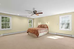 34 Meeting House Rd, Kingston, MA 02364 - Photo 22