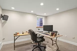 34 Meeting House Rd, Kingston, MA 02364 - Photo 38