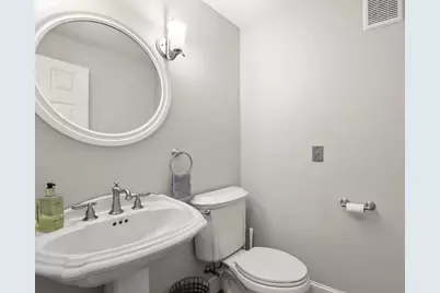 34 Meeting House Rd., Kingston, MA 02364 - Photo 20