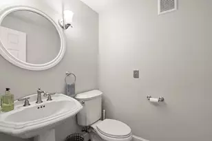 34 Meeting House Rd, Kingston, MA 02364 - Photo 20