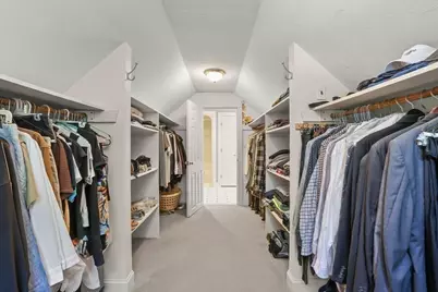 34 Meeting House Rd., Kingston, MA 02364 - Photo 26