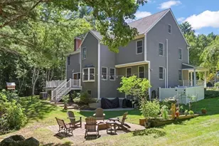 34 Meeting House Rd, Kingston, MA 02364 - Photo 4