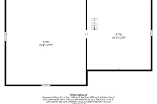 34 Meeting House Rd, Kingston, MA 02364 - Photo 42