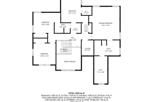 34 Meeting House Rd, Kingston, MA 02364 - Photo 40