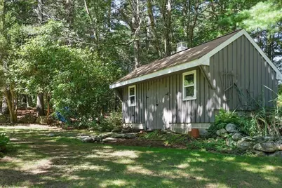 34 Meeting House Rd., Kingston, MA 02364 - Photo 6