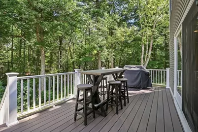 34 Meeting House Rd., Kingston, MA 02364 - Photo 18