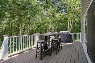34 Meeting House Rd, Kingston, MA 02364 - Photo 18