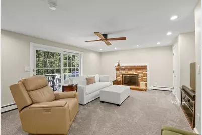 34 Meeting House Rd., Kingston, MA 02364 - Photo 16