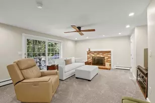 34 Meeting House Rd, Kingston, MA 02364 - Photo 16