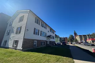 340 Appleton St, Holyoke, MA 01040 - Photo 10