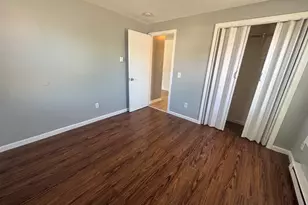 340 Appleton St, Holyoke, MA 01040 - Photo 6