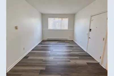 340 Appleton St #2, Holyoke, MA 01040 - Photo 4