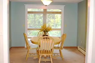 565 Hartford Ave E, Uxbridge, MA 01569 - Photo 10