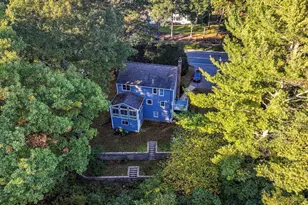 565 Hartford Ave E, Uxbridge, MA 01569 - Photo 18