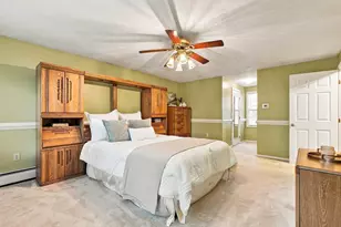 565 Hartford Ave E, Uxbridge, MA 01569 - Photo 14