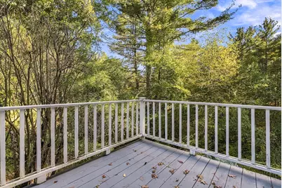 565 Hartford Ave E, Uxbridge, MA 01569 - Photo 4
