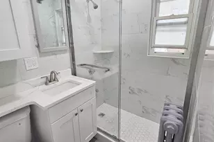 143 Atlantic St, Quincy, MA 02171 - Photo 10