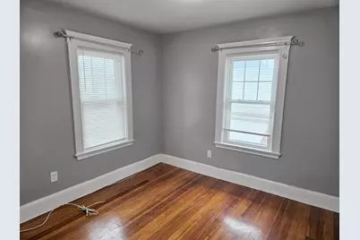 143 Atlantic St #4, Quincy, MA 02171 - Photo 12