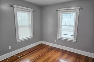 143 Atlantic St, Quincy, MA 02171 - Photo 12