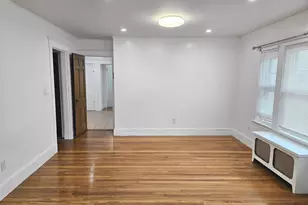 143 Atlantic St, Quincy, MA 02171 - Photo 2