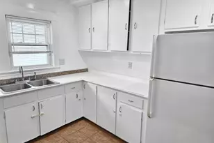 143 Atlantic St, Quincy, MA 02171 - Photo 8