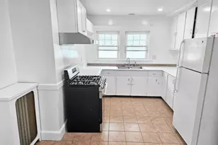 143 Atlantic St, Quincy, MA 02171 - Photo 6