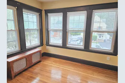 143 Atlantic St #4, Quincy, MA 02171 - Photo 4