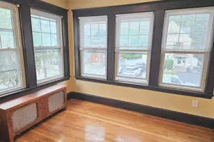 143 Atlantic St, Quincy, MA 02171 - Photo 4