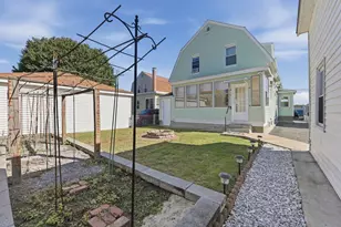 40 Bunker Hill Ave, Lowell, MA 01850 - Photo 40