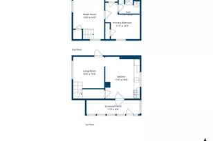 40 Bunker Hill Ave, Lowell, MA 01850 - Photo 42