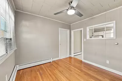 40 Bunker Hill Ave, Lowell, MA 01850 - Photo 26
