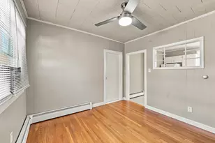40 Bunker Hill Ave, Lowell, MA 01850 - Photo 26