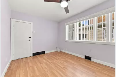 40 Bunker Hill Ave, Lowell, MA 01850 - Photo 28